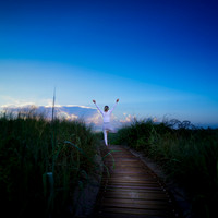 Yoga-021b