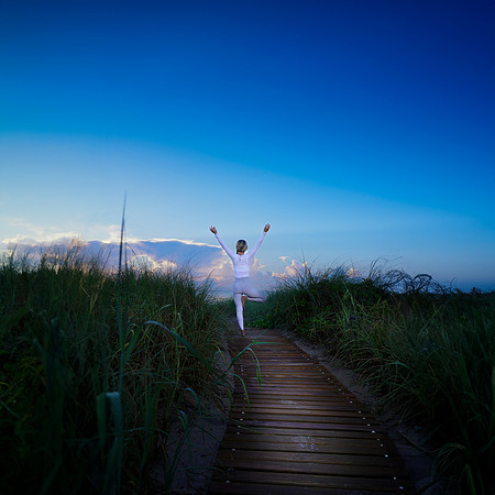 Yoga-021b