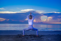Yoga-020