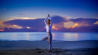 Yoga-017b