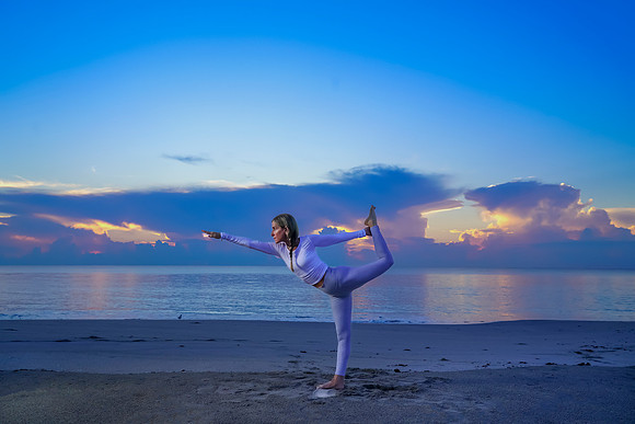 Yoga-026