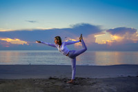 Yoga-015