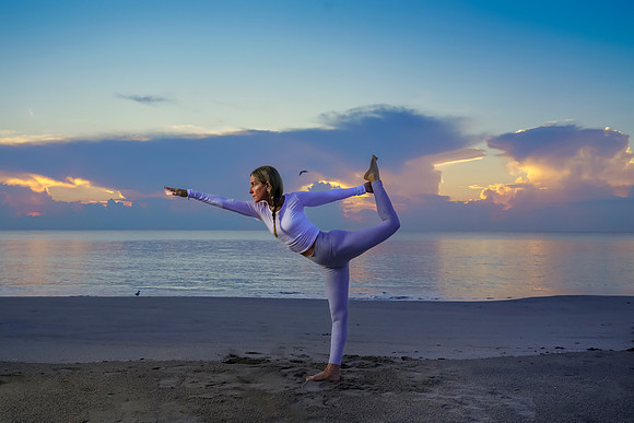 Yoga-015