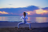 Yoga-005