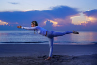 Yoga-014