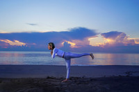 Yoga-006