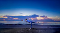 Yoga-013b