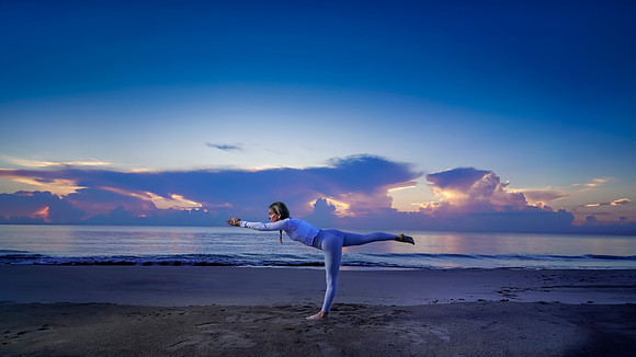 Yoga-013b