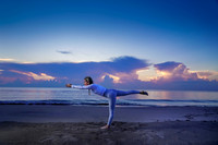 Yoga-013