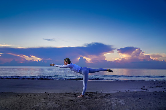 Yoga-013