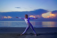 Yoga-023