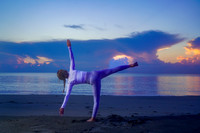 Yoga-022_1