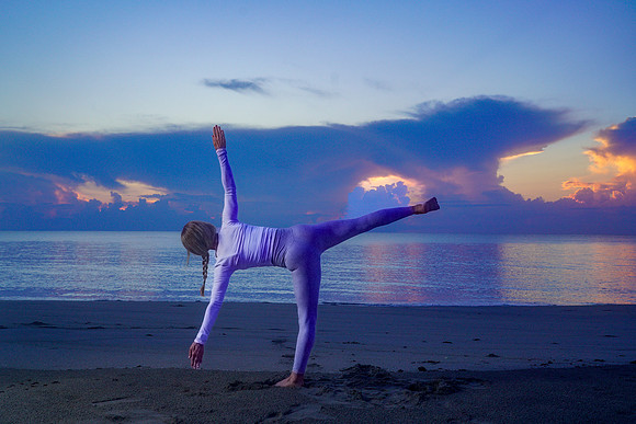 Yoga-022_1