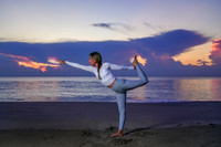 Yoga-008