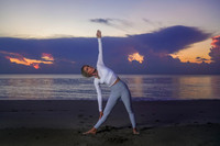 Yoga-025
