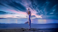 Yoga-017b copy