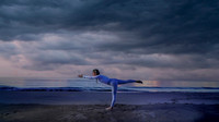Yoga-013b copy