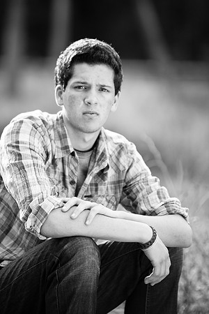 Senior Pics-047-2