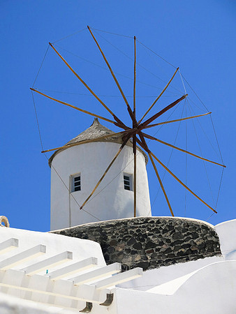 Santorini-109