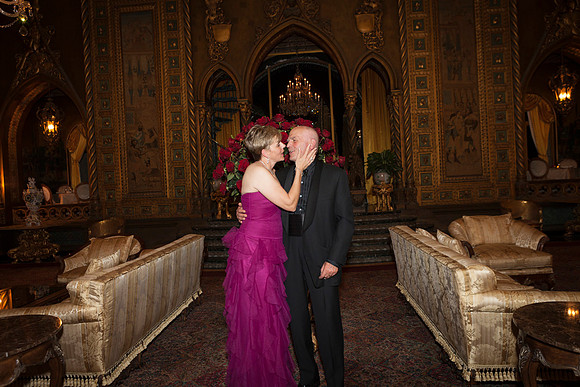 Anne Koch Birthday-198