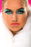 Rachel002_pp