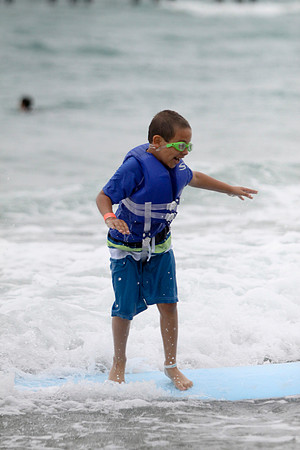 Surfers for Autism Juno Beach 096