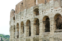 Rome-28