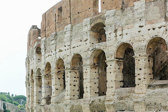 Rome-28