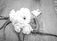 L&D BW-007