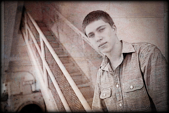 Sean Senior Pictures-236 copy