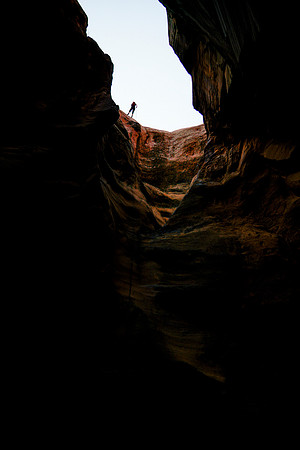 Moab-072