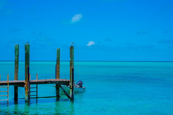 Bahamas-127