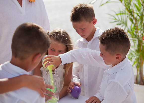 Wedding Photos