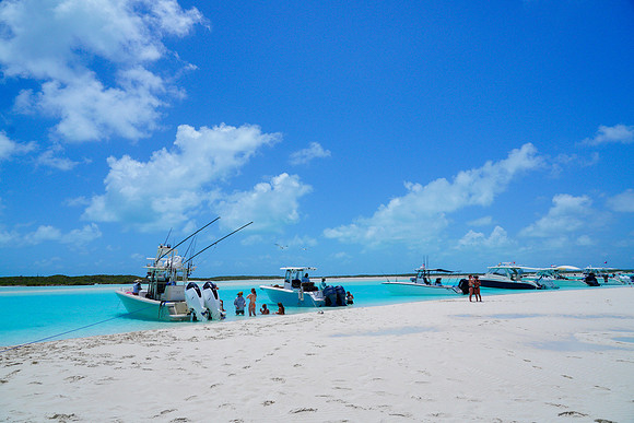Bahamas-012