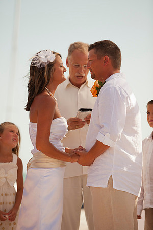 Wedding Photos