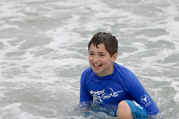Surfers for Autism Juno Beach 161