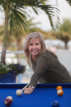 Pool Table-054