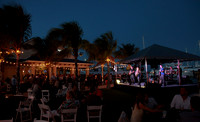 Rybovich Boat Show Party 035