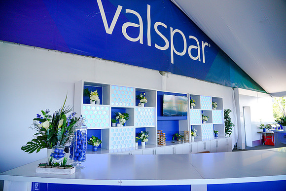 Valspar-489
