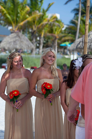 Wedding Photos
