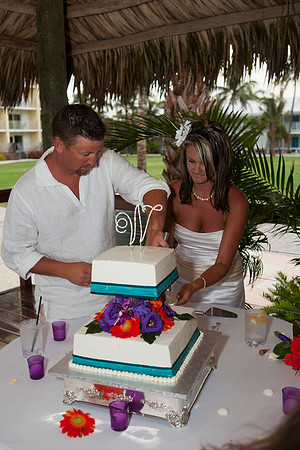 Wedding Photos