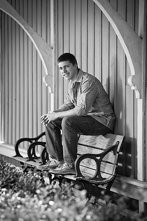 Sean Senior Pictures-124