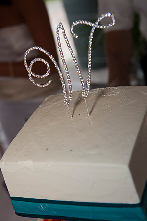 Wedding Photos