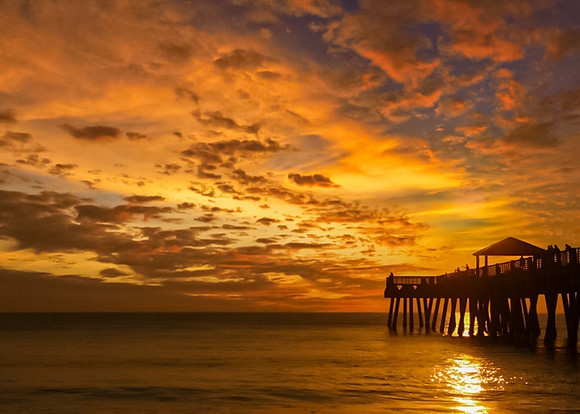 Juno Sunrise-004