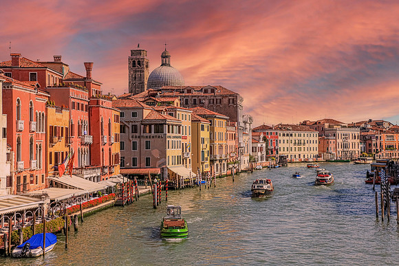 italy 2 copy