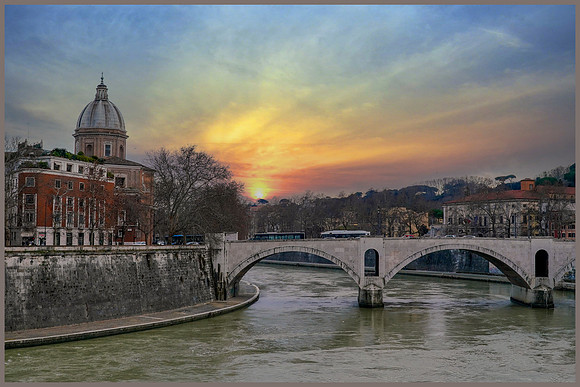 Rome-061