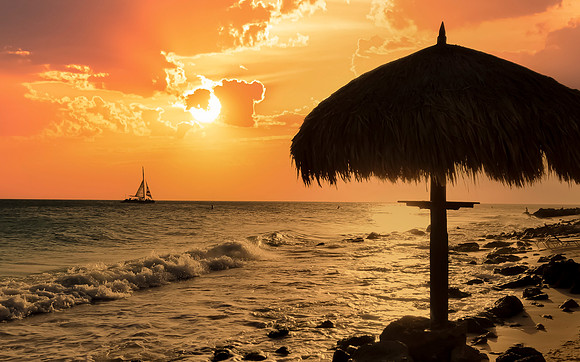 Sail Aruba-007