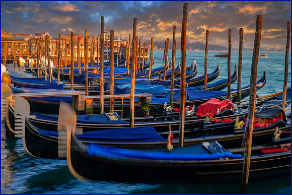 Venice Thursday-097 copy