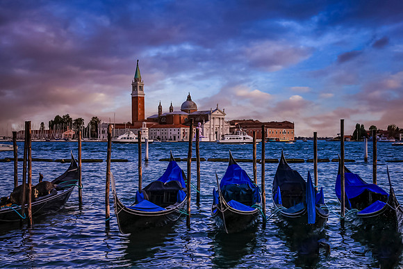 Venice-002