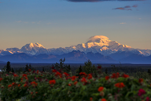 Alaska Trip 2016-390